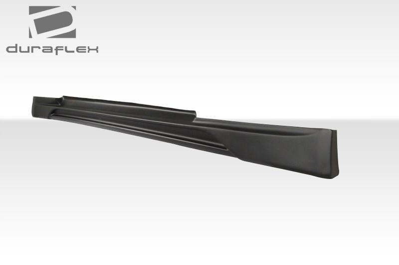 2008-2015 Infiniti G Coupe Duraflex TS-1 Kit - Image 9