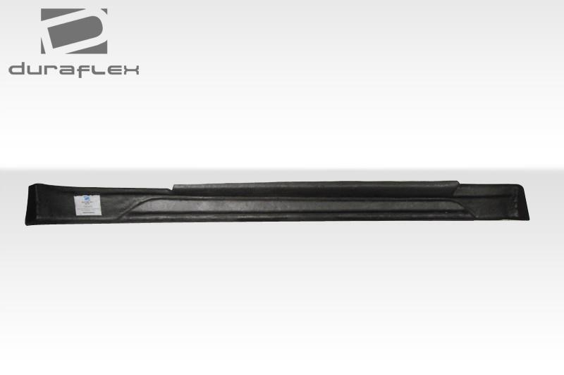 2008-2015 Infiniti G Coupe Duraflex TS-1 Kit - Image 11