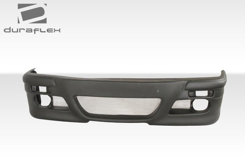 1984-1991 BMW 3 Series Duraflex M3 Look Kit - Image 12