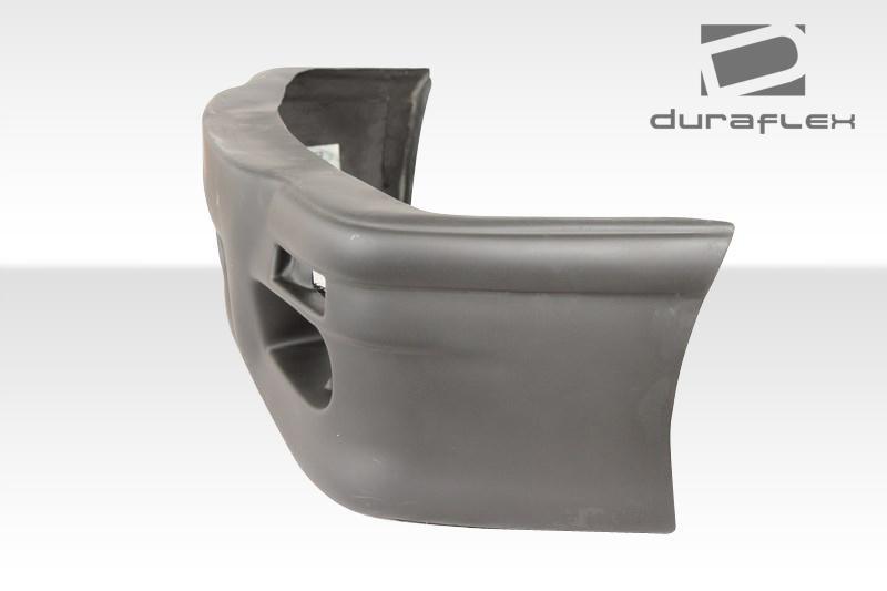 1984-1991 BMW 3 Series Duraflex M3 Look Kit - Image 13