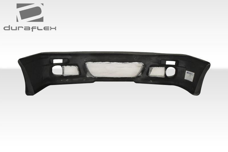 1984-1991 BMW 3 Series Duraflex M3 Look Kit - Image 14