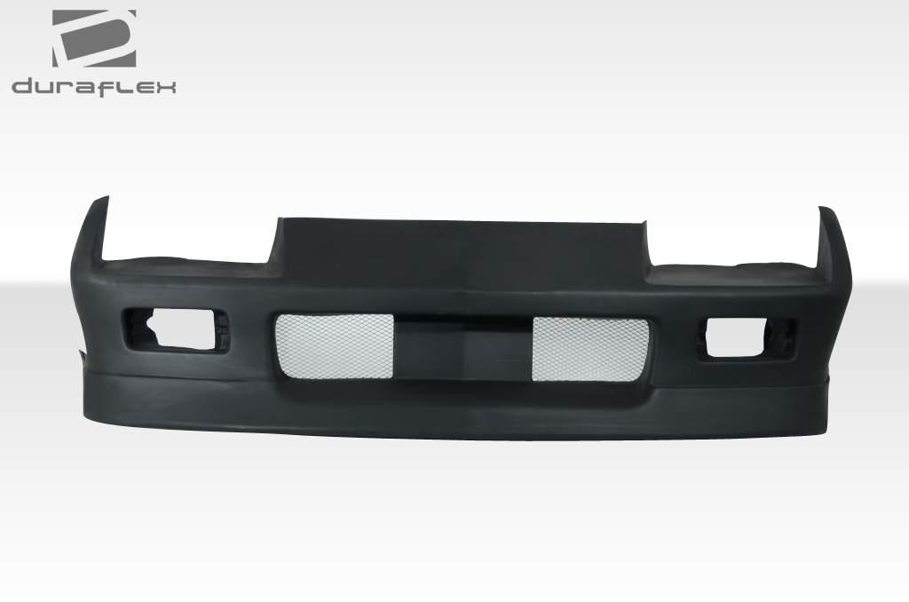 1982-1992 Chevrolet Camaro Duraflex Iroc-Z Kit - Image 20