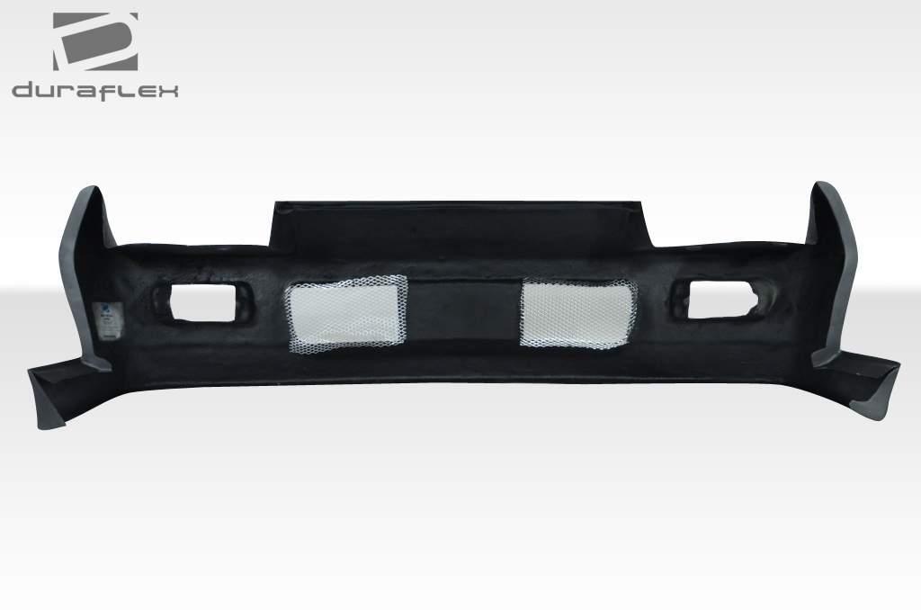 1982-1992 Chevrolet Camaro Duraflex Iroc-Z Kit - Image 22