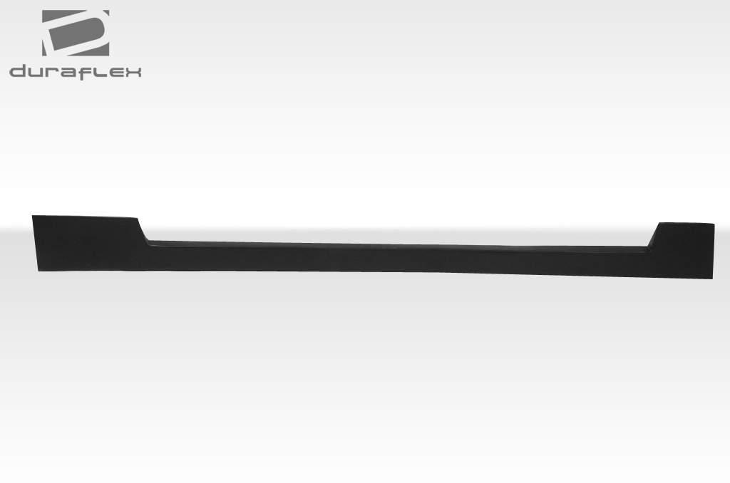 1982-1992 Chevrolet Camaro Duraflex Iroc-Z Kit - Image 16