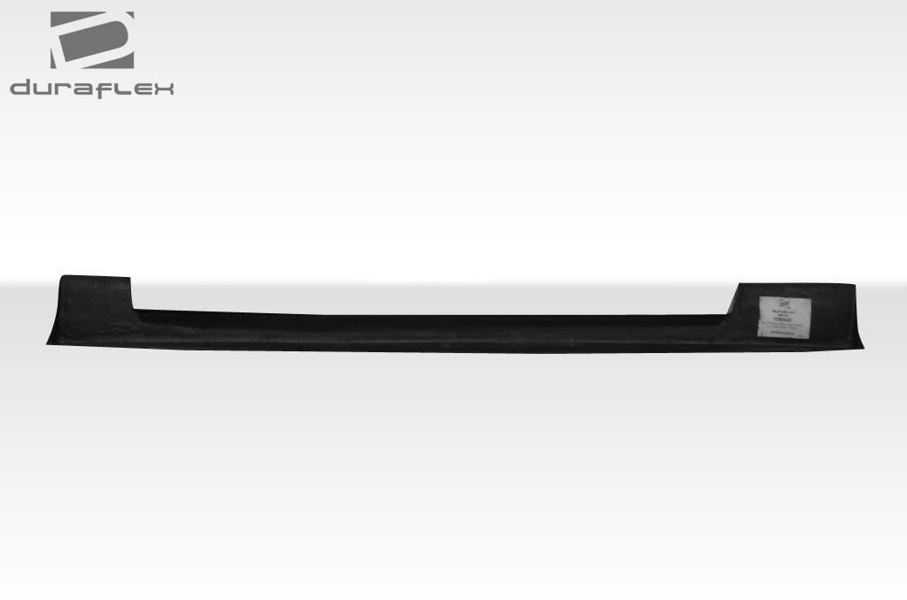 1982-1992 Chevrolet Camaro Duraflex Iroc-Z Kit - Image 17