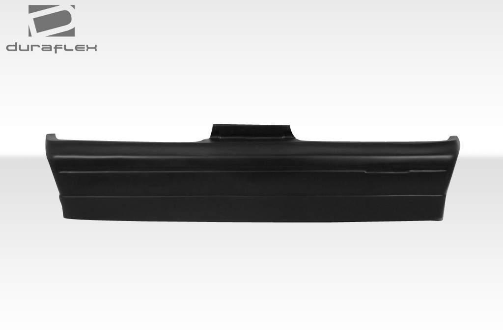 1982-1992 Chevrolet Camaro Duraflex Iroc-Z Kit - Image 5
