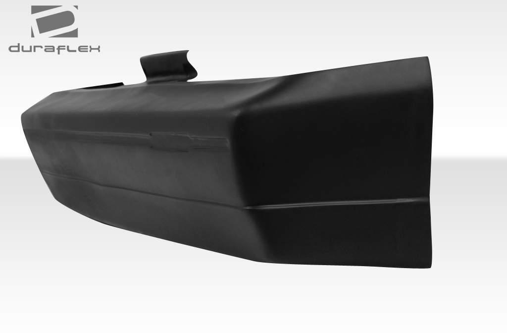 1982-1992 Chevrolet Camaro Duraflex Iroc-Z Kit - Image 6