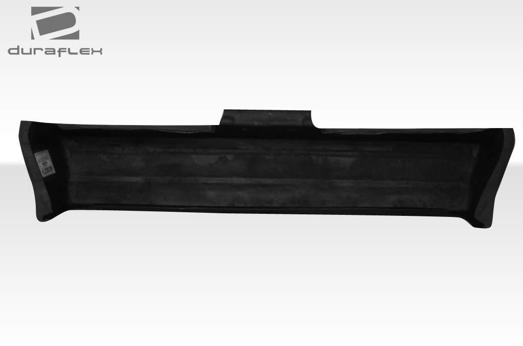 1982-1992 Chevrolet Camaro Duraflex Iroc-Z Kit - Image 7