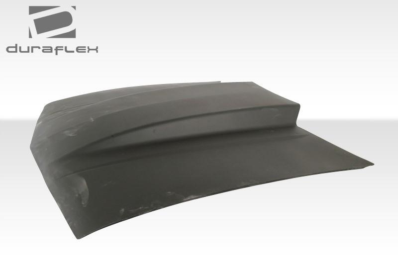 1982-1992 Chevrolet Camaro Duraflex Xtreme Kit - Image 22