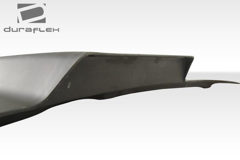 1982-1992 Chevrolet Camaro Duraflex Xtreme Kit - Image 23