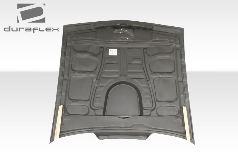 1982-1992 Chevrolet Camaro Duraflex Xtreme Kit - Image 24
