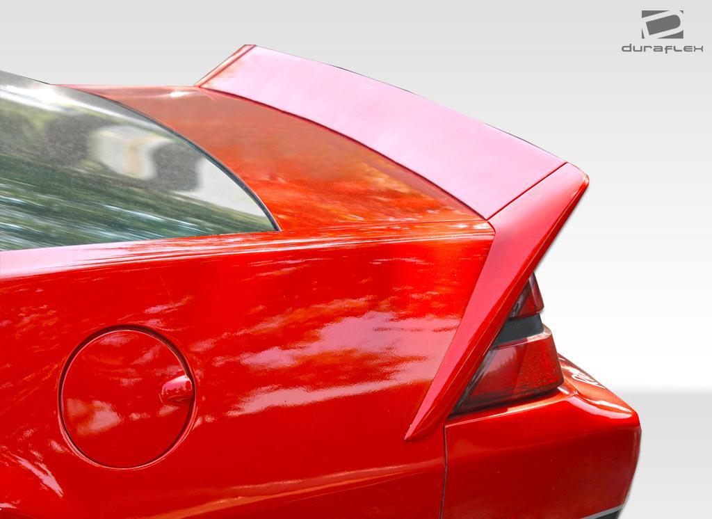 1982-1992 Chevrolet Camaro Duraflex Xtreme Kit - Image 14