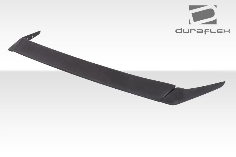 1982-1992 Chevrolet Camaro Duraflex Xtreme Kit - Image 16
