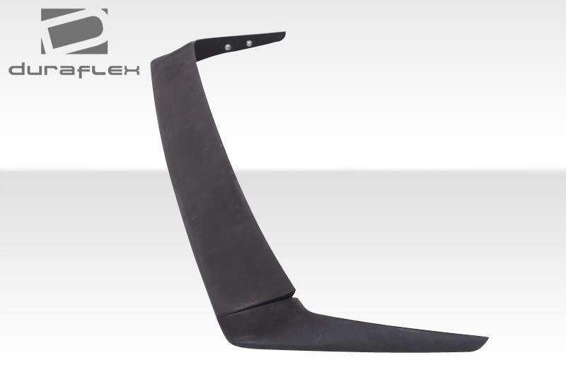 1982-1992 Chevrolet Camaro Duraflex Xtreme Kit - Image 17