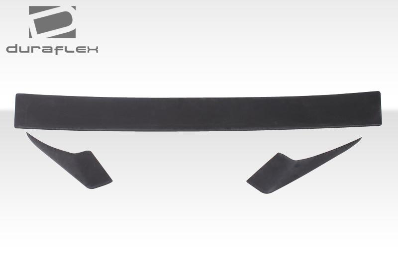 1982-1992 Chevrolet Camaro Duraflex Xtreme Kit - Image 19