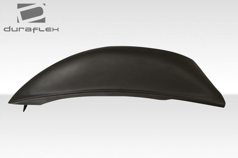 1994-2001 Dodge Ram Duraflex Off Road Bulge Fender - Image 8