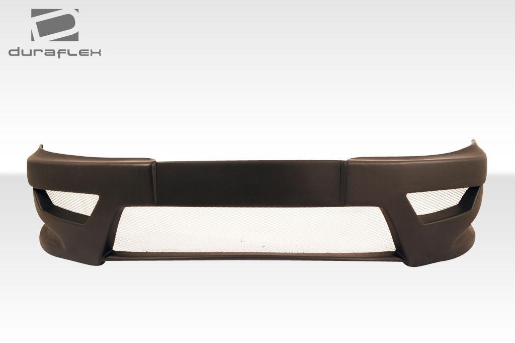 1999-2005 BMW 3 Series Duraflex I-Design Kit - Image 11