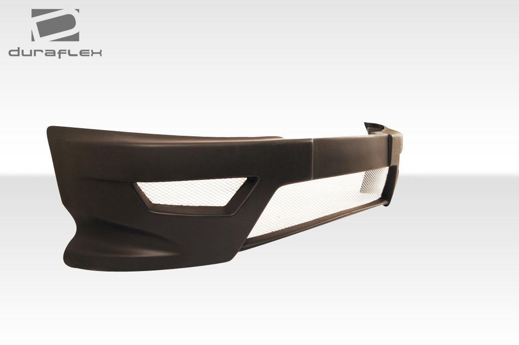 1999-2005 BMW 3 Series Duraflex I-Design Kit - Image 12