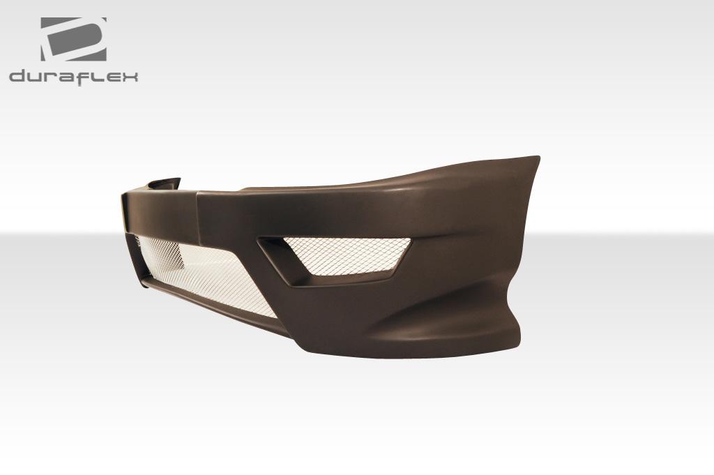 1999-2005 BMW 3 Series Duraflex I-Design Kit - Image 13