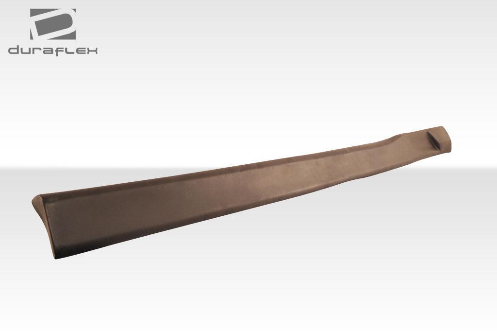 1999-2005 BMW 3 Series Duraflex I-Design Kit - Image 4