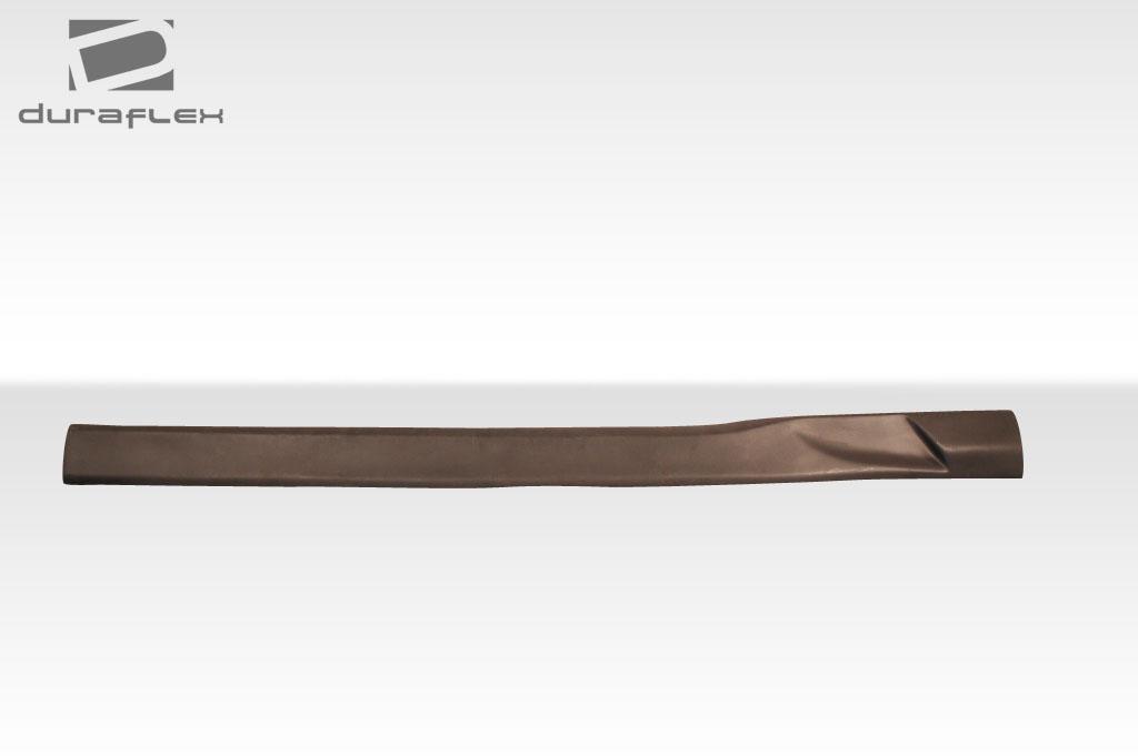 1999-2005 BMW 3 Series Duraflex I-Design Kit - Image 5