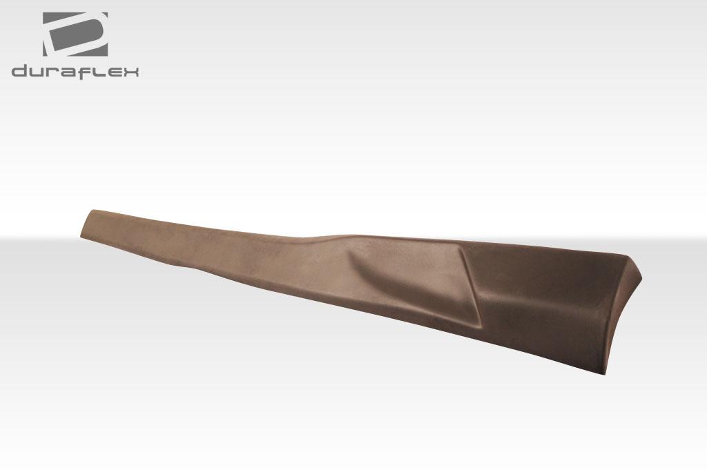 1999-2005 BMW 3 Series Duraflex I-Design Kit - Image 6