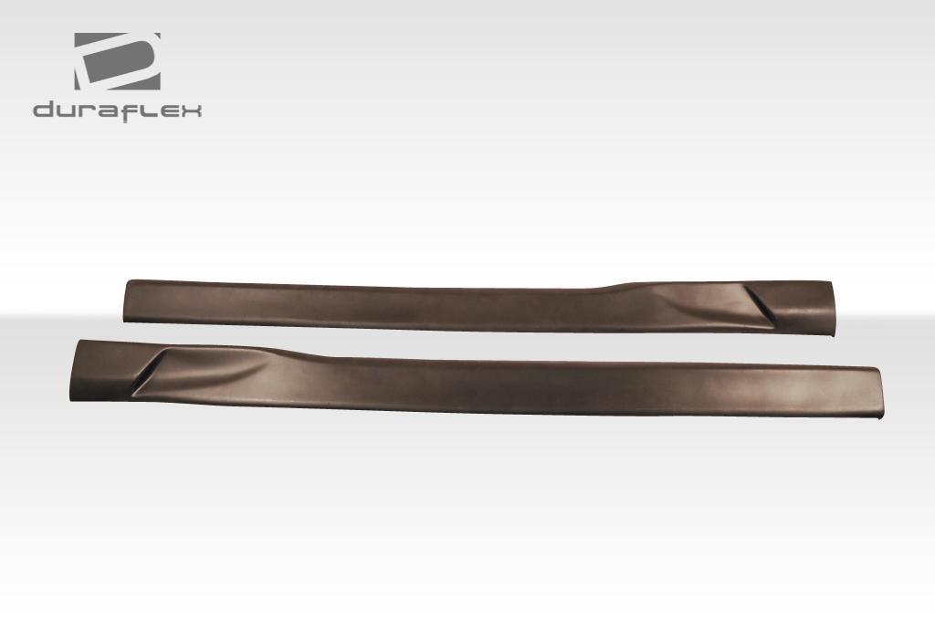 1999-2005 BMW 3 Series Duraflex I-Design Kit - Image 7