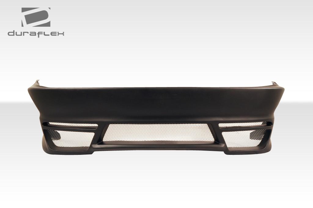 1999-2005 BMW 3 Series Duraflex I-Design Kit - Image 8