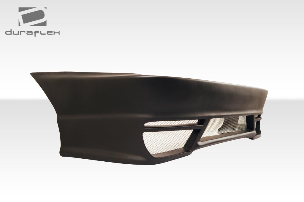 1999-2005 BMW 3 Series Duraflex I-Design Kit - Image 10