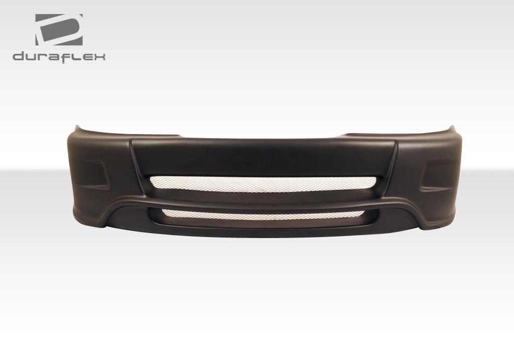 1999-2005 BMW 3 Series Duraflex I-Design Kit - Image 23