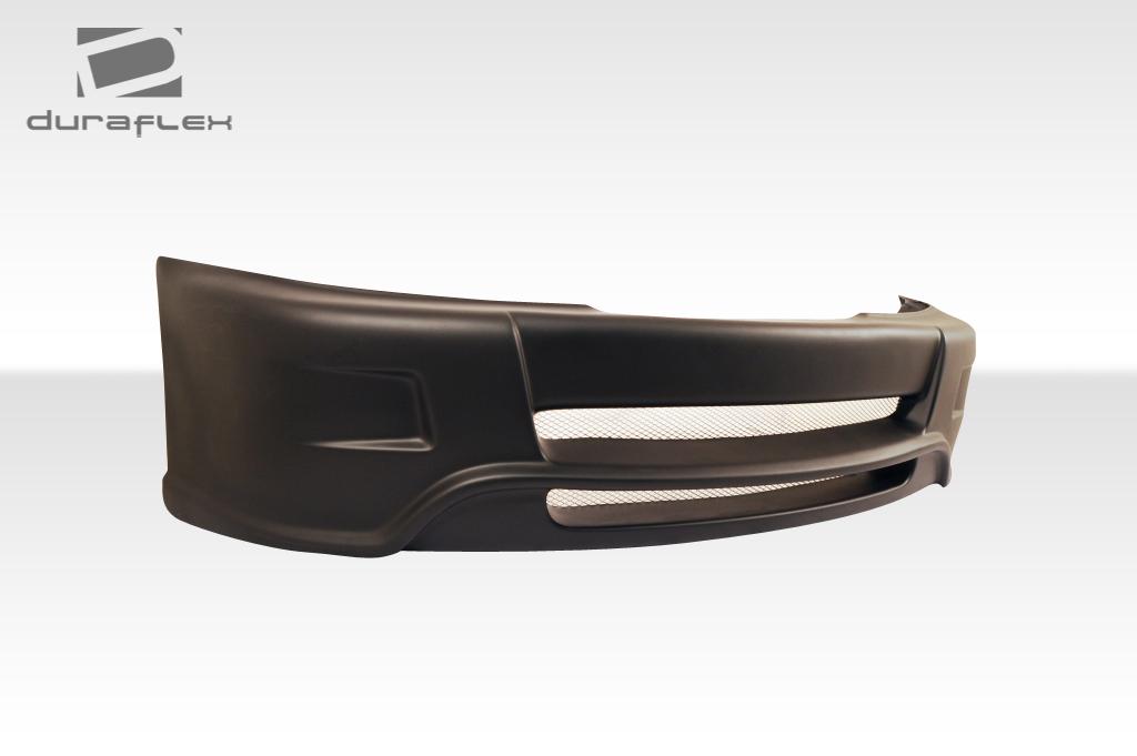 1999-2005 BMW 3 Series Duraflex I-Design Kit - Image 24