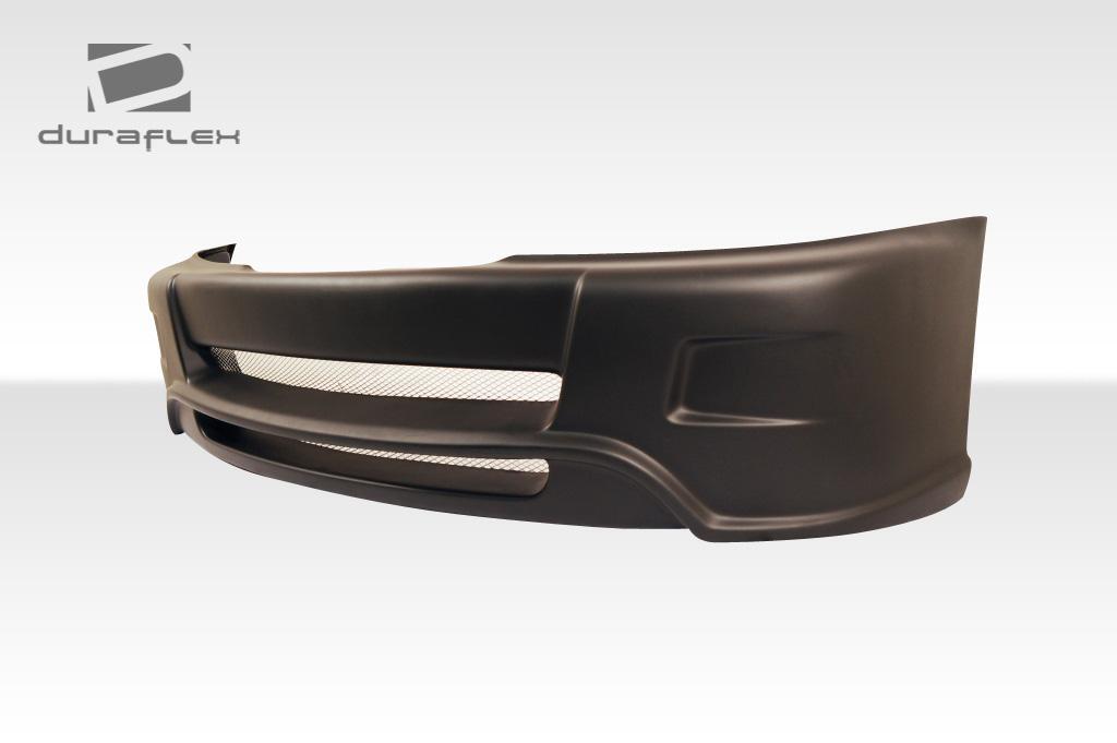 1999-2005 BMW 3 Series Duraflex I-Design Kit - Image 25