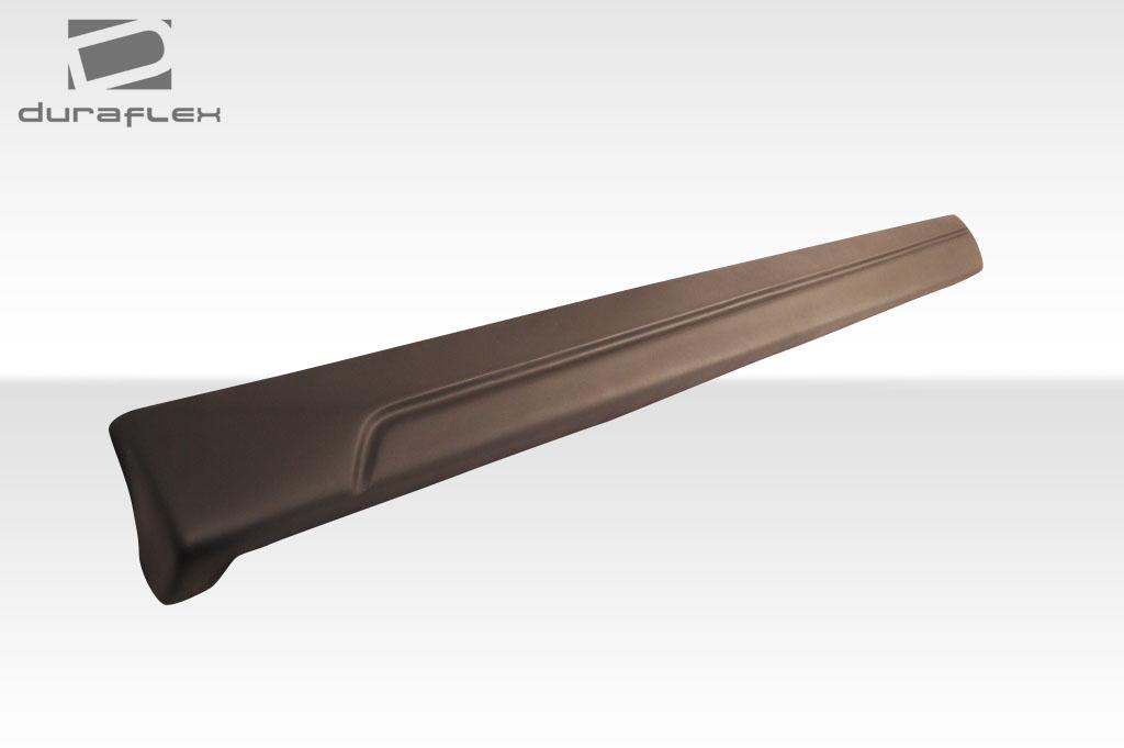 1999-2005 BMW 3 Series Duraflex I-Design Kit - Image 8