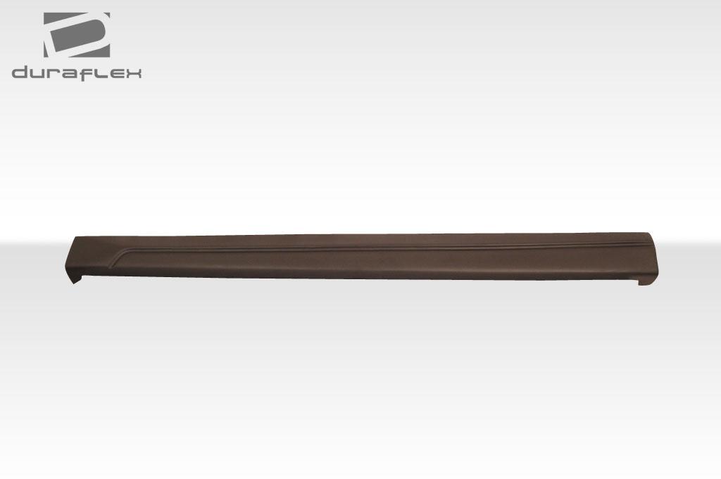 1999-2005 BMW 3 Series Duraflex I-Design Kit - Image 9