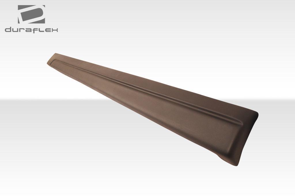 1999-2005 BMW 3 Series Duraflex I-Design Kit - Image 10