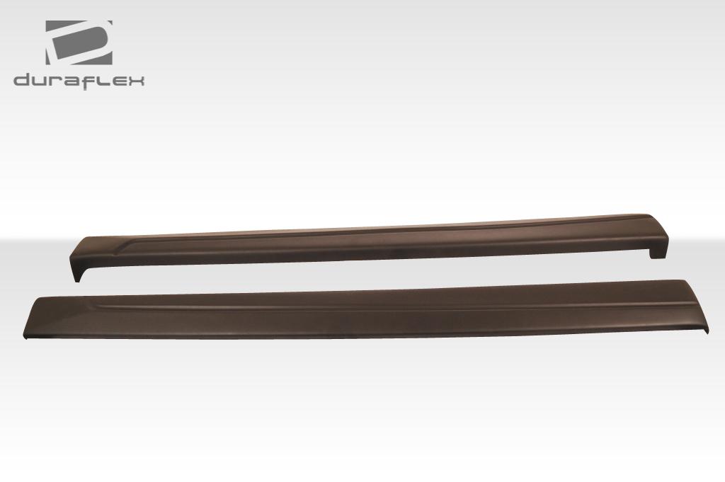 1999-2005 BMW 3 Series Duraflex I-Design Kit - Image 11