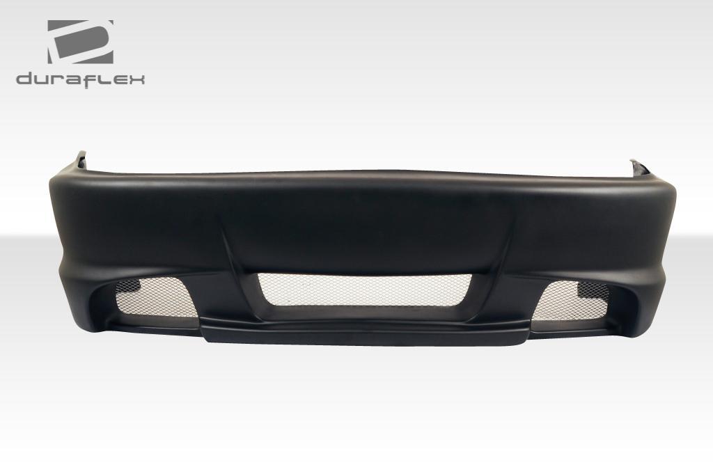 1999-2005 BMW 3 Series Duraflex I-Design Kit - Image 4