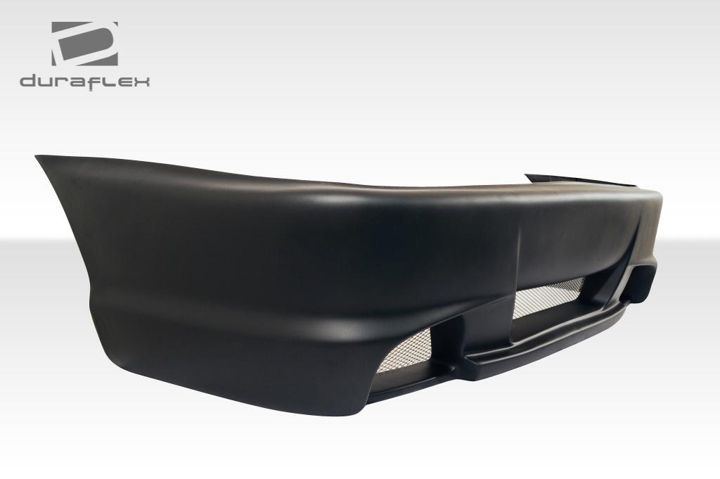 1999-2005 BMW 3 Series Duraflex I-Design Kit - Image 6