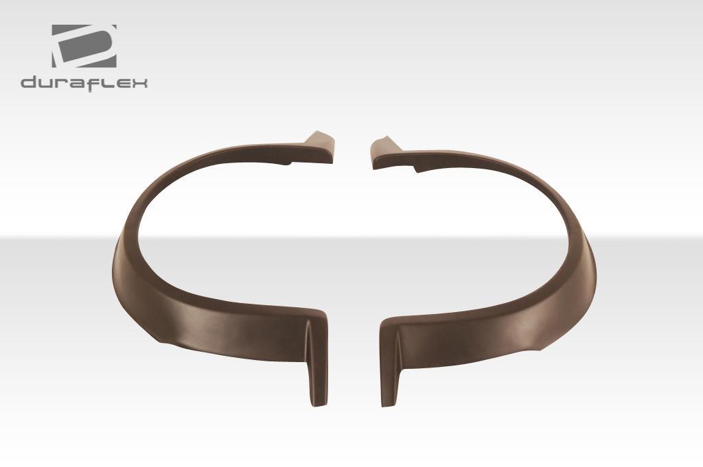 1999-2005 BMW 3 Series Duraflex I-Design Kit - Image 13