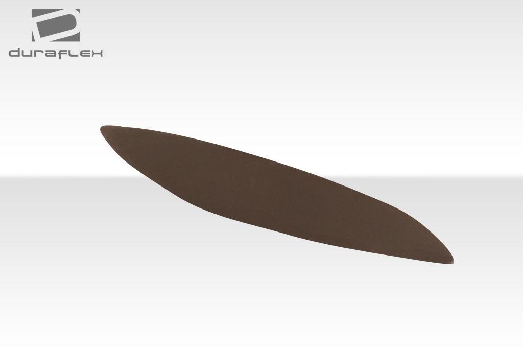 1999-2005 BMW 3 Series Duraflex I-Design Kit - Image 15