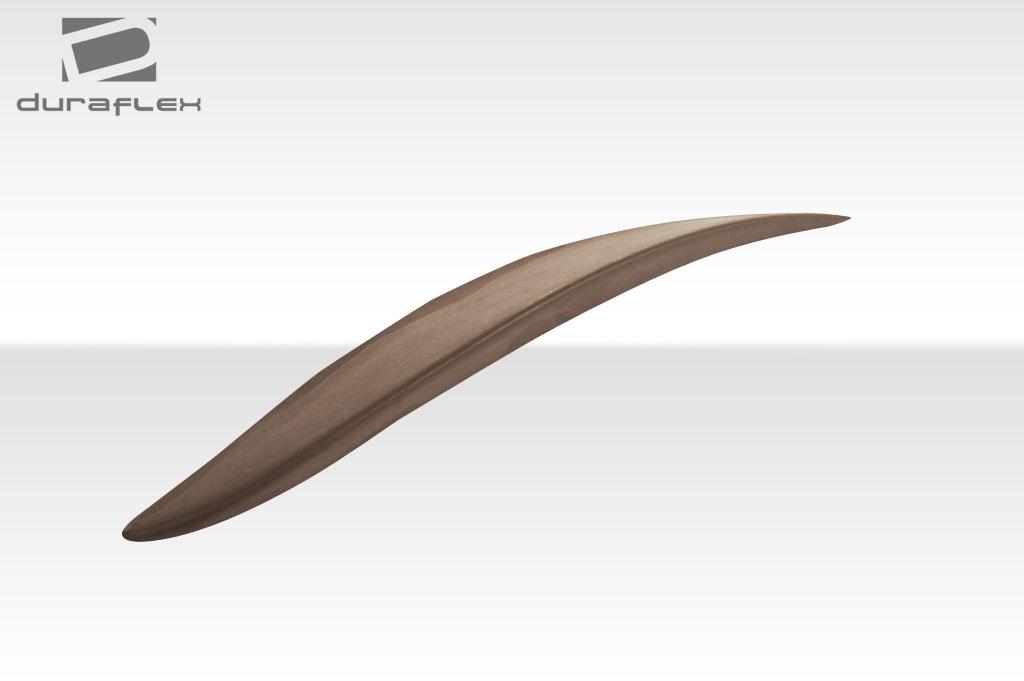 1999-2005 BMW 3 Series Duraflex I-Design Kit - Image 16