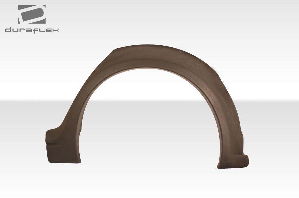 1999-2005 BMW 3 Series Duraflex I-Design Kit - Image 17