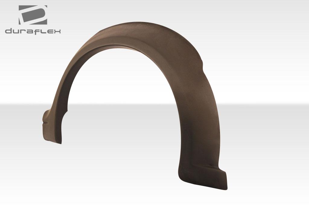 1999-2005 BMW 3 Series Duraflex I-Design Kit - Image 18