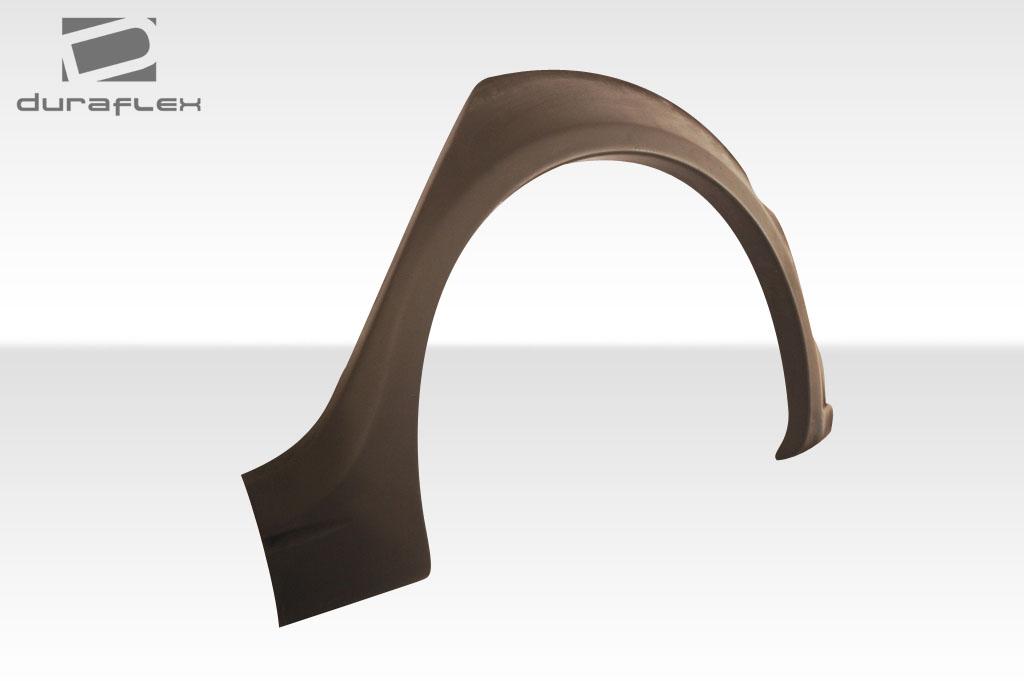 1999-2005 BMW 3 Series Duraflex I-Design Kit - Image 19