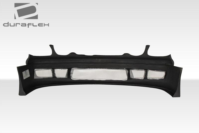 1998-2005 Lexus GS Duraflex V-Speed Front Bumper - Image 7