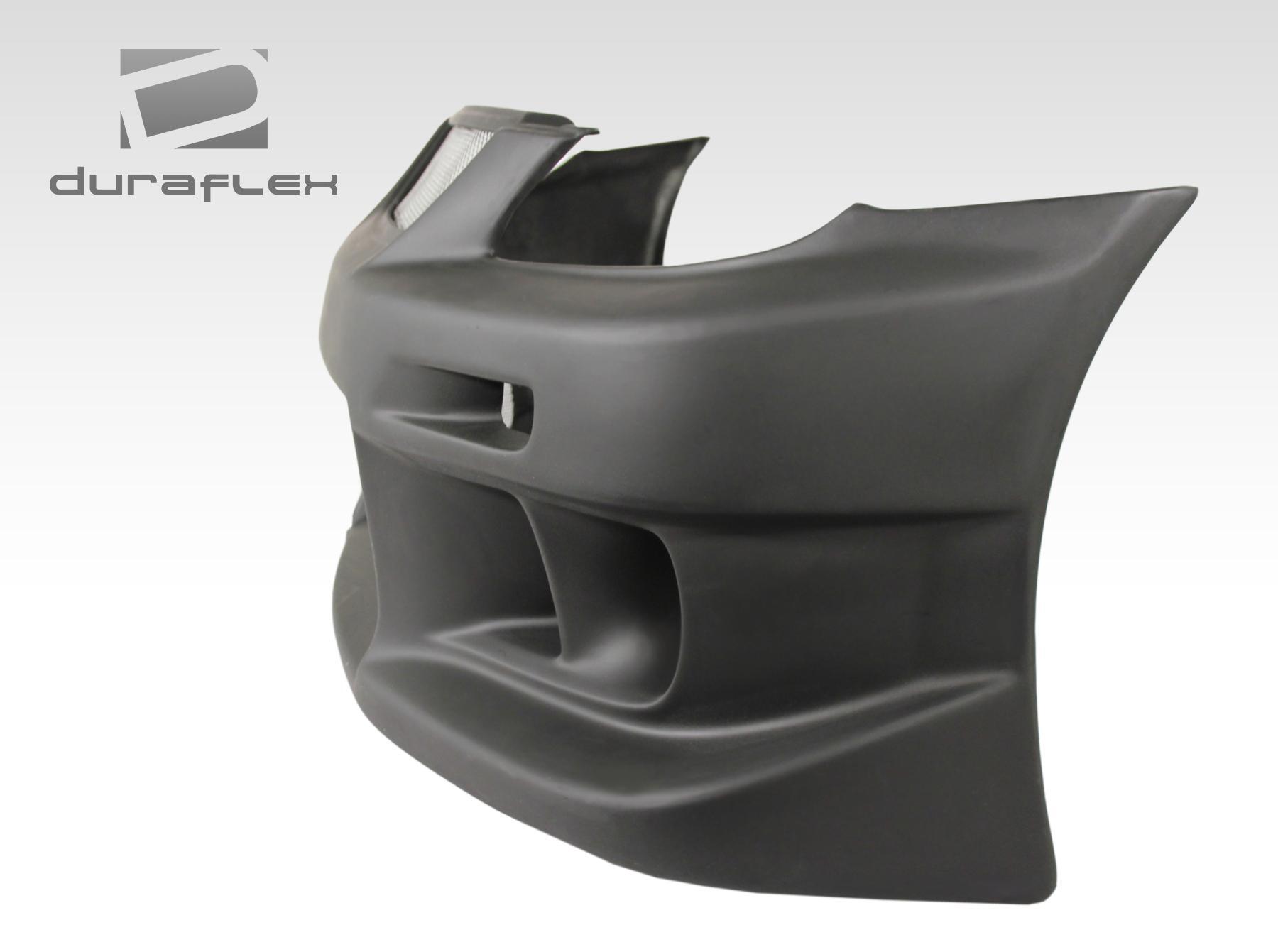2000-2005 Lexus IS Duraflex EG-R Kit - Image 18