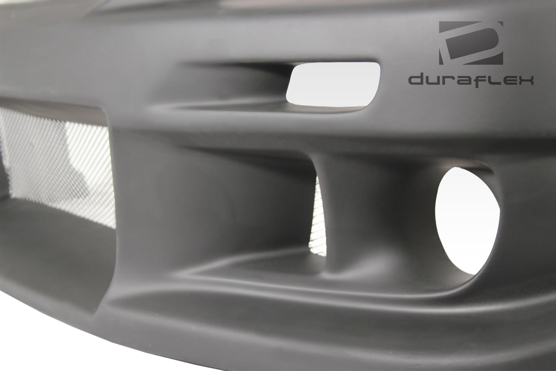 2000-2005 Lexus IS Duraflex EG-R Kit - Image 19