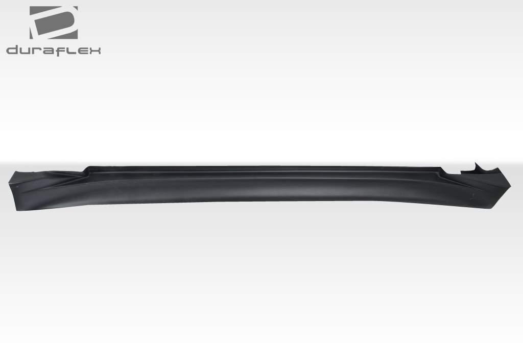 1992-2000 Lexus SC Duraflex V-Speed Kit - Image 9