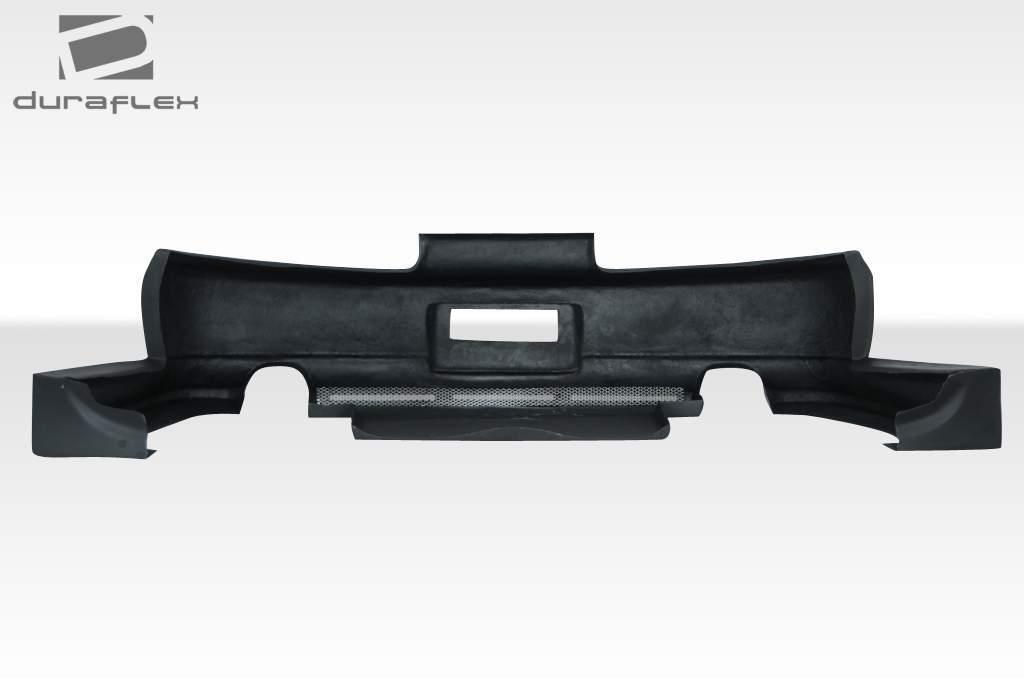 1992-2000 Lexus SC Duraflex V-Speed Kit - Image 13