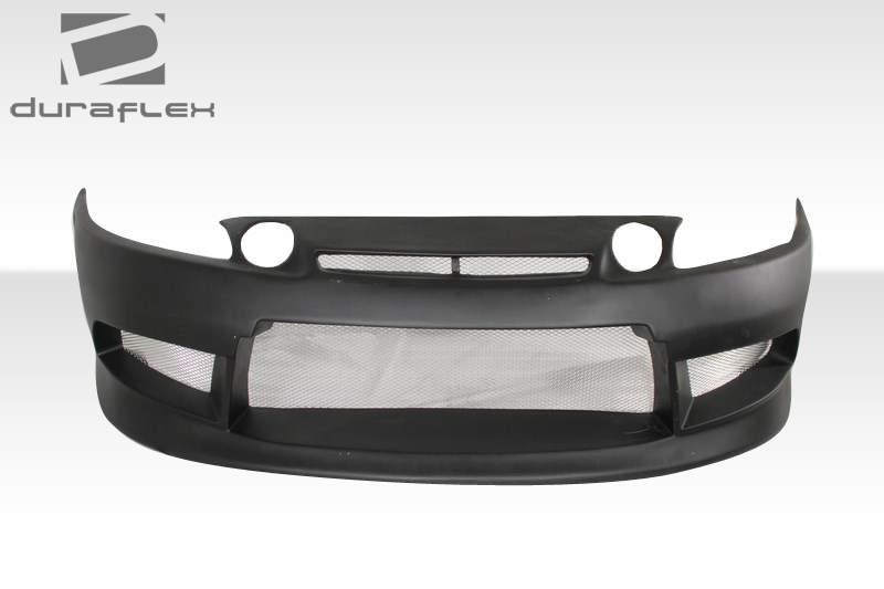 1992-2000 Lexus SC Duraflex O-Design Kit - Image 4